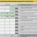 Mitarbeitergespräch Führen Vorlage Bewundernswert Leitfaden Für Das Jährliche Mitarbeitergespräch
