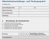 Mitarbeitergespräch Führen Vorlage Erstaunlich Download Paket Mitarbeitergespräch Weka