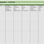 Mitarbeitergespräch Führen Vorlage Erstaunlich Mitarbeitergespräch Lang Excel Vorlage Zum sofort