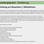 Mitarbeitergespräch Führen Vorlage Fabelhaft Mitarbeitergespräch Lang Excel Vorlage Zum sofort