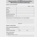 Mitarbeitergespräch Führen Vorlage Großartig Mitarbeitergespräch Fragebogen Vorlage – Download Vorlagen