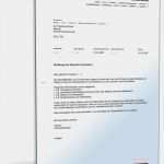 Mitarbeitergespräch Führen Vorlage Hübsch Einladung Vertrauliches Gespräch