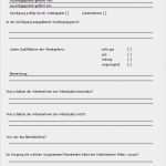 Mitarbeitergespräch Führen Vorlage Luxus Leitfaden Mitarbeitergespräch Vorlage Inspiration