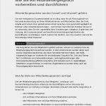 Mitarbeitergespräch Führen Vorlage Wunderbar Mitarbeitergespräche Führen – Management Handbuch