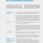 Mitarbeitergespräch Leitfaden Vorlage Angenehm Meine Führungstools Praktisches Wissen Und tools Für Den