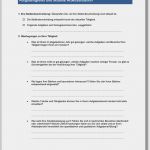 Mitarbeitergespräch Leitfaden Vorlage Best Of Gratis Leitfaden Vorbereitung Mitarbeitergespräch