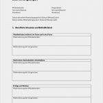 Mitarbeitergespräch Leitfaden Vorlage Cool Meine Führungstools Praktisches Wissen Und tools Für Den