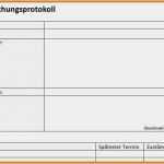 Mitarbeitergespräch Leitfaden Vorlage Cool Vorlage Mitarbeitergespräch Protokoll Word Angenehm 5