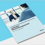 Mitarbeitergespräch Leitfaden Vorlage Genial Downloads Personio