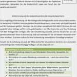 Mitarbeitergespräch Leitfaden Vorlage Großartig Das Mitarbeitergespräch Ein Leitfaden Für Schulleitung