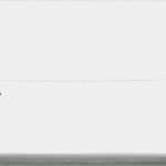 Mitarbeitergespräch Leitfaden Vorlage Hübsch Mitarbeitergespräch Tipps Und Regeln Für Führungskräfte