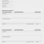 Mitarbeitergespräch Leitfaden Vorlage Neu Vorlage Mitarbeitergespräch Protokoll Word Fabelhaft