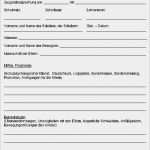 Mitarbeitergespräch Leitfaden Vorlage Schönste Vorlage Mitarbeitergespräch Protokoll Word Inspiration