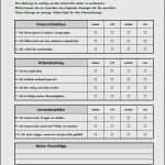 Mitarbeitergespräch Protokoll Vorlage Best Of Mitarbeitergespräch Fragebogen Vorlage Erstaunlich