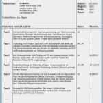 Mitarbeitergespräch Protokoll Vorlage Bewundernswert Protokoll Vorlage Word Einzigartig tolle Microsoft Word