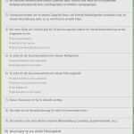 Mitarbeitergespräch Protokoll Vorlage Einzigartig 64 Inspiration Mitarbeitergespräch Vorlage Word Kostenlos