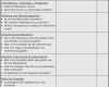 Mitarbeitergespräch Protokoll Vorlage Einzigartig Jahresgespräch Vorlage Best Checkliste Zur