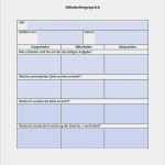 Mitarbeitergespräch Protokoll Vorlage Kostenlos Angenehm Mitarbeitergespräch Praxis Upgrade