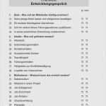 Mitarbeitergespräch Protokoll Vorlage Kostenlos Cool Vorlage Mitarbeitergespräch Protokoll Wunderbar Vertrag