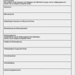 Mitarbeitergespräch Protokoll Vorlage Kostenlos Erstaunlich Vorlage Mitarbeitergespräch Protokoll Word Fabelhaft