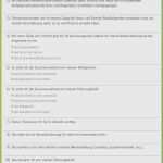 Mitarbeitergespräch Protokoll Vorlage Kostenlos Großartig Vorlage Mitarbeitergespräch Protokoll Erstaunlich