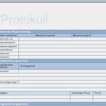 Mitarbeitergespräch Protokoll Vorlage Kostenlos Großartig Vorlage Mitarbeitergespräch Protokoll Word Genial