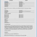 Mitarbeitergespräch Protokoll Vorlage Kostenlos Gut Gesprächsprotokoll Mitarbeitergespräch Vorlage Hübsch