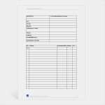 Mitarbeitergespräch Protokoll Vorlage Kostenlos Hübsch Muster Protokollvorlage