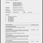 Mitarbeitergespräch Protokoll Vorlage Kostenlos Schön Vorlage Mitarbeitergespräch Protokoll Word Schönste