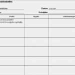 Mitarbeitergespräch Protokoll Vorlage Luxus Vorlage Mitarbeitergespräch Protokoll Word Beste Vorlage