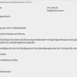 Mitarbeitergespräch Protokoll Vorlage Schön Vorlage Mitarbeitergespräch Protokoll Word – Free Vorlagen