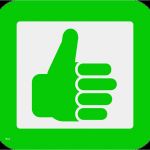 Mitarbeitergespräch Schule Vorlage Gut Vordrucke Für Beurteilungen Vorlagen Gratis