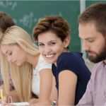 Mitarbeitergespräch Schule Vorlage Süß Der Treibstoff Für Ihre Karriere – Ein Mba Abschluss