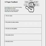 Mitarbeitergespräch Schule Vorlage Wunderbar 42 Erstaunlich Mitarbeitergespräch Fragebogen Vorlage