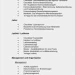 Mitarbeitergespräch Selbsteinschätzung Vorlage Elegant Hinweis Zu Den Programmteilen Der Cd Rom Und Übersicht