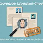 Mitarbeitergespräch Selbsteinschätzung Vorlage Hübsch formlose Bewerbung Tipps Zum Aufbau Und Schreiben