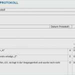 Mitarbeitergespräch Vorlage Excel Bewundernswert Mitarbeitergespräch Vorlage Word Kostenlos Bewundernswert