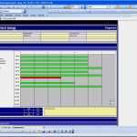 Mitarbeitergespräch Vorlage Excel Elegant Mitarbeitergespräch Lang Excel Vorlage Zum sofort