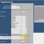 Mitarbeitergespräch Vorlage Excel Fabelhaft Mitarbeitergespräch Lang Excel Vorlage Zum sofort