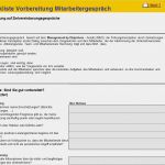 Mitarbeitergespräch Vorlage Excel Gut Leistungsbeurteilung Für Aussen Nstmitarbeiter Excel