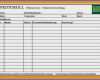 Mitarbeitergespräch Vorlage Excel Neu Vorlage Mitarbeitergespräch Protokoll Word Elegant 11