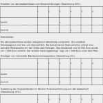 Mitarbeitergespräch Vorlage Excel Süß Mitarbeitergespräch Fragebogen Vorlage – Download Vorlagen