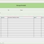 Mitarbeitergespräch Vorlage Excel Wunderbar Mitarbeitergespräch Vorlage Word 33 Bewundernswert