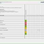 Mitarbeitergespräch Vorlage Excel Wunderbar Mitarbeitergespräch Vorlage Word Am Besten Agentur