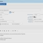 Mitarbeitergespräch Vorlage Für Mitarbeiter Beste Vorlage Mitarbeitergespräch Gratis Elegant Fein