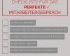 Mitarbeitergespräch Vorlage Für Mitarbeiter Genial Mitarbeitergespräch so Machst Du Es Richtig