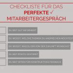 Mitarbeitergespräch Vorlage Für Mitarbeiter Genial Mitarbeitergespräch so Machst Du Es Richtig