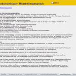 Mitarbeitergespräch Vorlage Für Mitarbeiter Inspiration Leistungsbeurteilung Für Aussen Nstmitarbeiter Excel