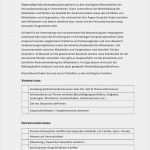 Mitarbeitergespräch Vorlage Kostenlos Beste Das Mitarbeitergespräch Die Checkliste