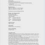 Mitarbeitergespräch Vorlage Kostenlos Großartig Einladung Zum Mitarbeitergesprach – Travelslow